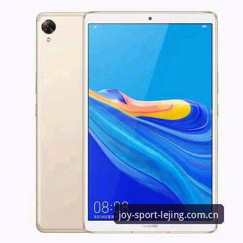 乐竞app安卓下载 vs 旧版兼容：2026新版体验差异与赛事数据升级全对比