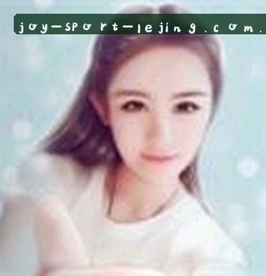 王磊